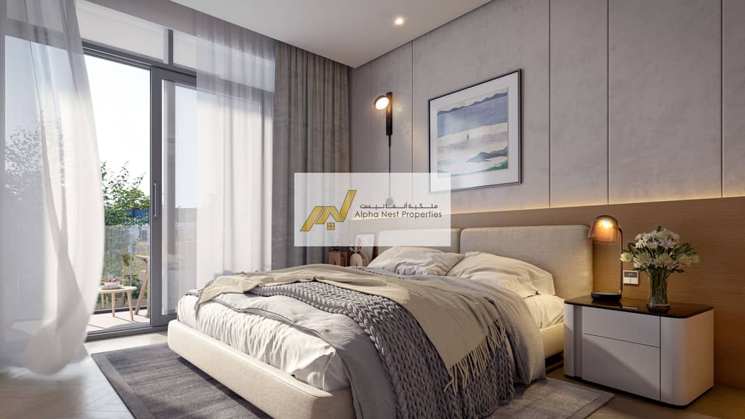 7 CGI-Master-Bedroom copy. jpg