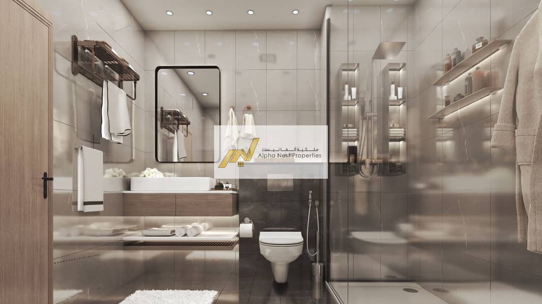 8 BATHROOM. RGB_color copy. jpg