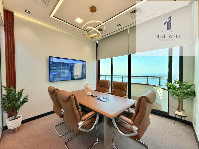 2 Meeting Room (2). jpeg