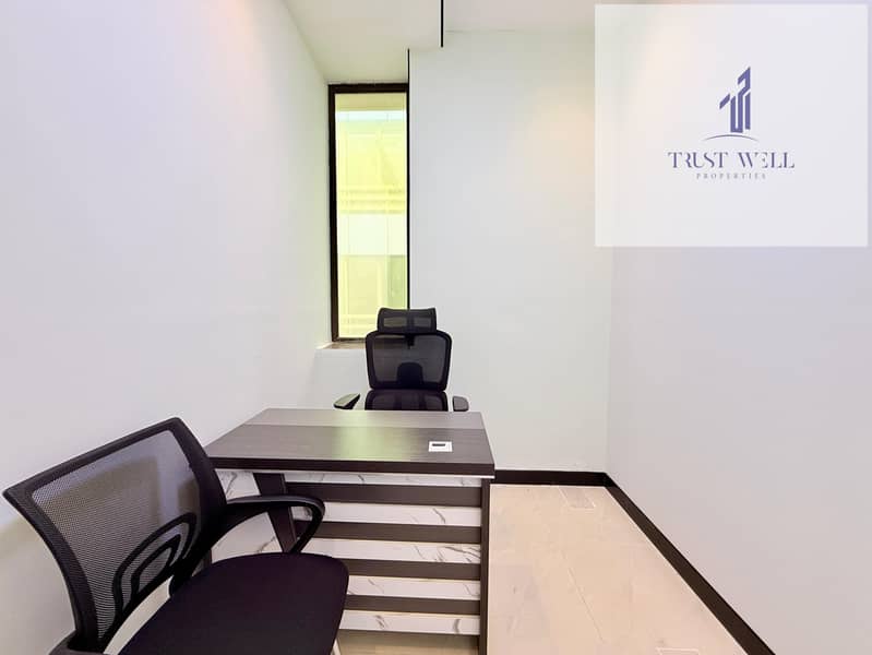 13K Office. jpeg