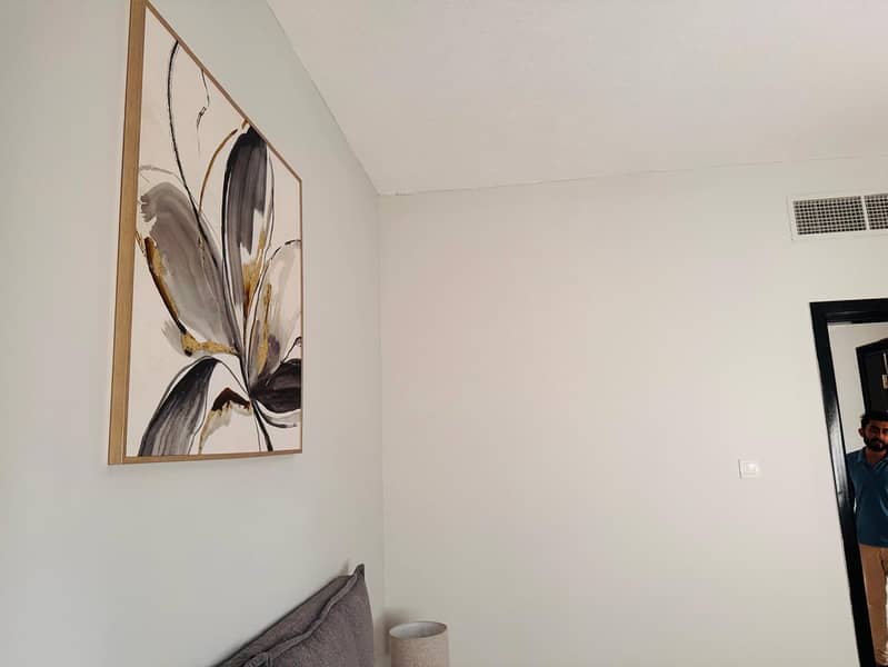 3 IMG-20241109-WA0048. jpg