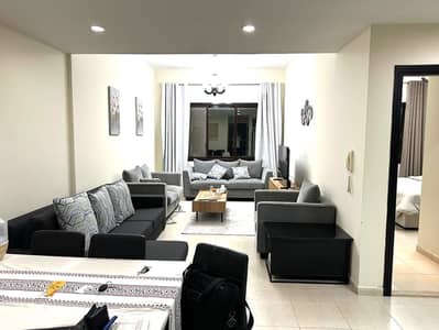 1 Спальня Апартаменты Продажа в Дубай Силикон Оазис, Дубай - WhatsApp Image 2024-11-09 at 12.26. 36 PM (1). jpeg