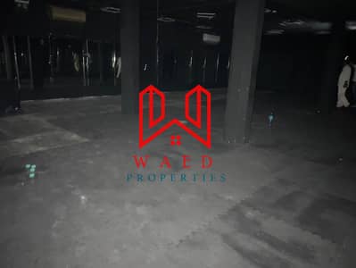 Shop for Rent in Al Karama, Dubai - WhatsApp Image 2024-10-09 at 10.43. 11 AM (1). jpeg