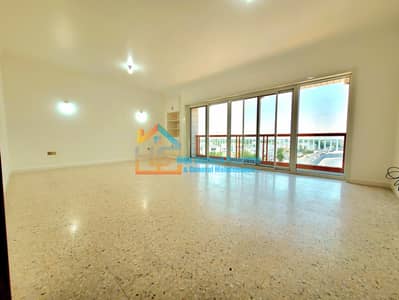 3 Bedroom Apartment for Rent in Airport Street, Abu Dhabi - WhatsApp Image 2024-11-09 at 1.37. 33 PM. jpeg