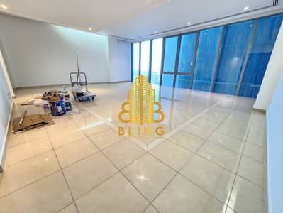 4 Bedroom Flat for Rent in Al Bateen, Abu Dhabi - WhatsApp Image 2024-11-09 at 1.23. 37 PM. jpeg