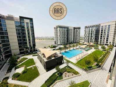 2 Bedroom Apartment for Rent in Expo City, Dubai - IMG_2848. jpeg