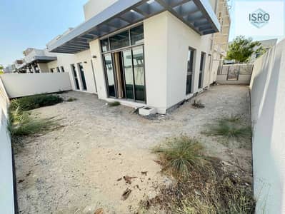 3 Bedroom Flat for Rent in Muwaileh, Sharjah - EcjzzrlNNHPPyUWJ4Xji9QDnJe5muaoBltrtrO8Q