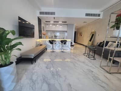 1 Bedroom Flat for Rent in Al Quoz, Dubai - Fully Furnished | Ready to Move | Prime Location