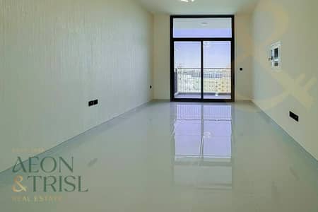 استوديو  للبيع في أرجان، دبي - شقة في إلز ريزيدنس من دانيوب،أرجان 580000 درهم - 10131453