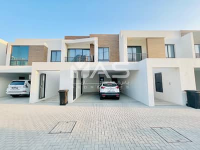 تاون هاوس 3 غرف نوم للايجار في میناء العرب، رأس الخيمة - WhatsApp Image 2024-11-09 at 1.34. 26 PM (6). jpeg