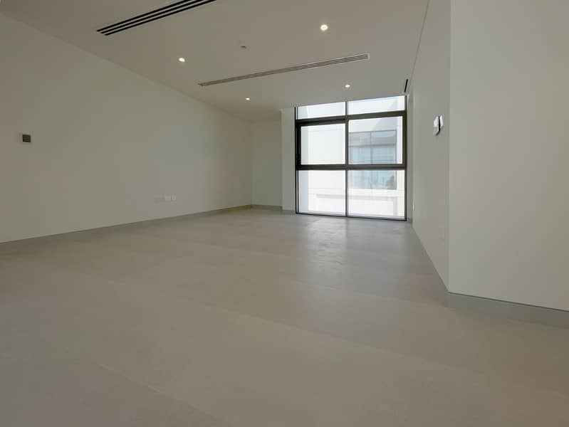 5 IMG-20241101-WA0061. jpg