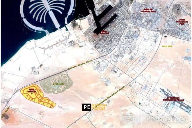2 jebel-ali-hills-c59b78183bb7-3635657_lg. jpg