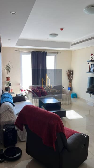 2 Bedroom Apartment for Sale in Living Legends, Dubai - WhatsApp Image 2024-11-09 at 2.19. 38 PM (9). jpeg