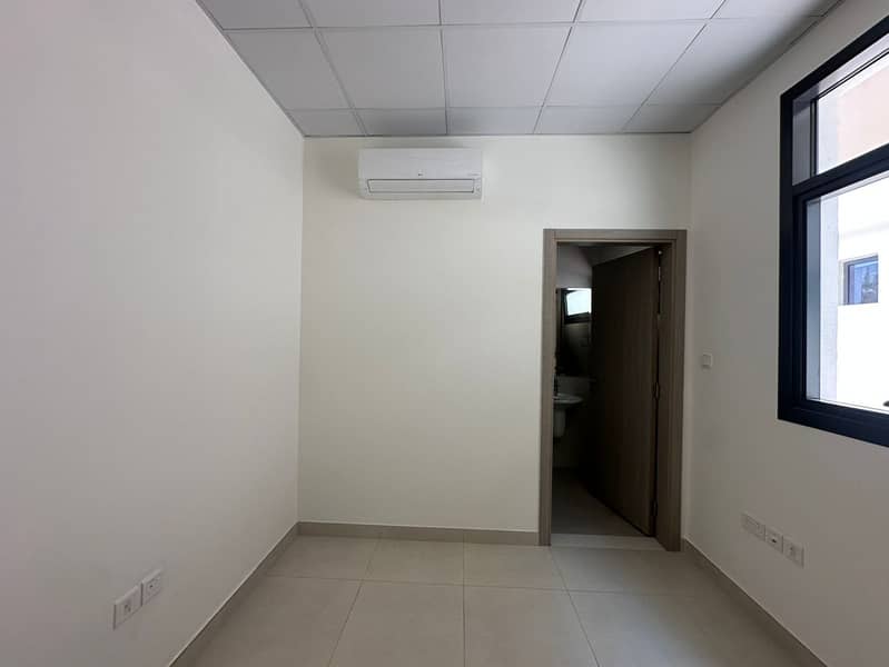 10 WhatsApp Image 2024-11-09 at 2.40. 21 PM (1). jpeg