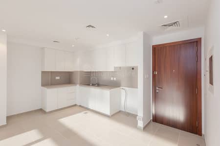 FULL PARK VIEW | AVAILABLE FROM END OF DECEMBER