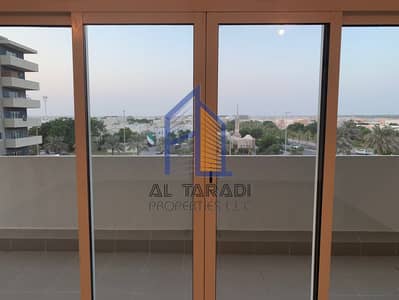 شقة 3 غرف نوم للبيع في الريف، أبوظبي - WhatsApp Image 2024-11-05 at 5.16. 25 PM. jpeg