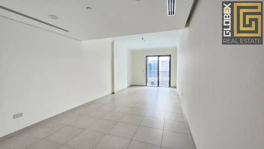 Genuine Listing - Vacant - Spacious