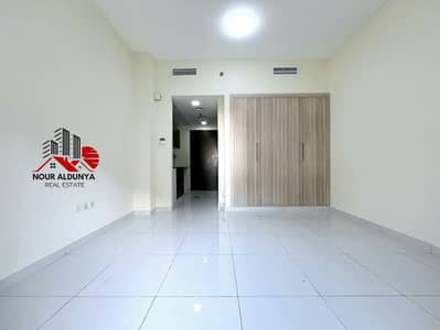 Studio for Rent in International City, Dubai - IMG-20241109-WA0048. jpg