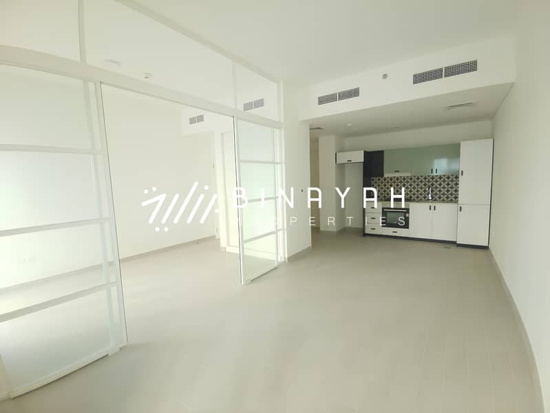 BRAND NEW | MODERN LAYOUT | READY FOR OCCUPANCY