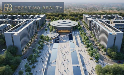 2 Cпальни Апартаменты Продажа в Альжада, Шарджа - 2024-11-09 003830 - 2BR. png