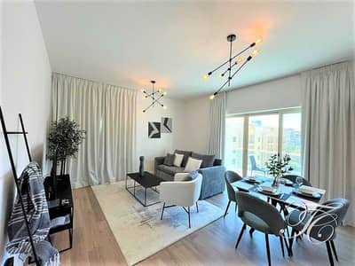 Corner unit | Fully Upgraded | Vacant in Jan