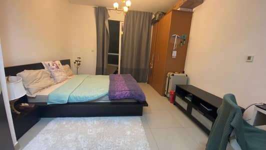 Cozy Studio for Sale in Lakeside Tower C