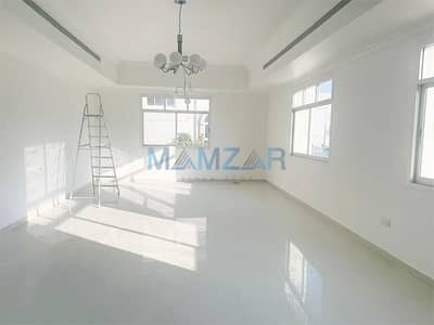 Stunning apt | Spacious area | Convenient location