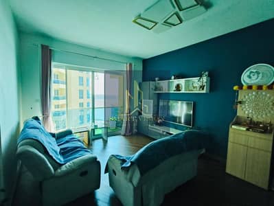 2 Parkings | Upgraded & Furnished 2BHK | Vacant In April