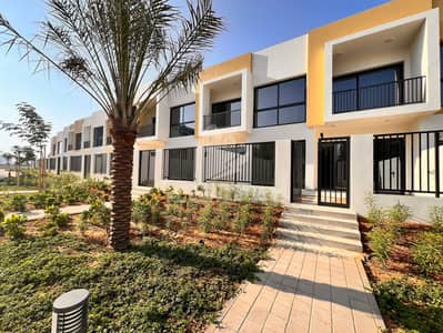 3 Bedroom Villa for Sale in Mina Al Arab, Ras Al Khaimah - IMG_9314. JPEG
