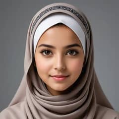 Nasma Sakkal