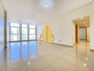 3 Cпальни Апартаменты в аренду в Аль Халидия, Абу-Даби - WhatsApp Image 2024-11-09 at 3.45. 43 PM (1). jpeg