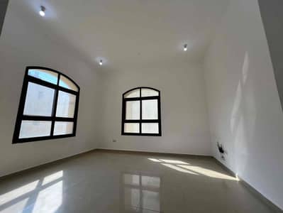 Studio for Rent in Mohammed Bin Zayed City, Abu Dhabi - 2oHwdPsboGuRgBd9XIq3PZnnfeBTXdIMhhIrBnXx