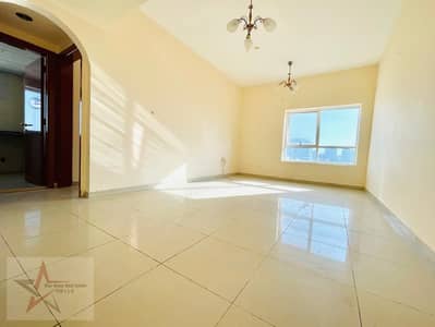 1 Bedroom Flat for Rent in Al Qasimia, Sharjah - IMG-20241027-WA0012. jpg