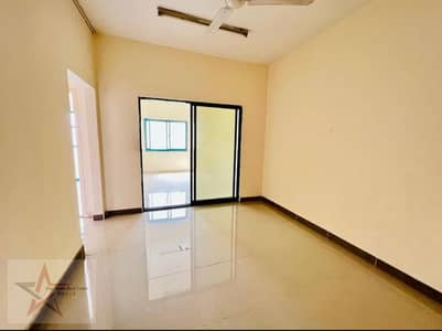1 Bedroom Flat for Rent in Al Qasimia, Sharjah - IMG-20241029-WA0064. jpg
