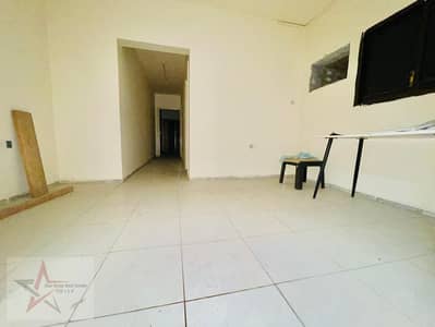 1 Bedroom Flat for Rent in Abu Shagara, Sharjah - IMG-20241106-WA0000. jpg