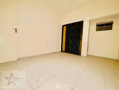 2 Cпальни Апартаменты в аренду в Абу Шагара, Шарджа - IMG-20241106-WA0005. jpg