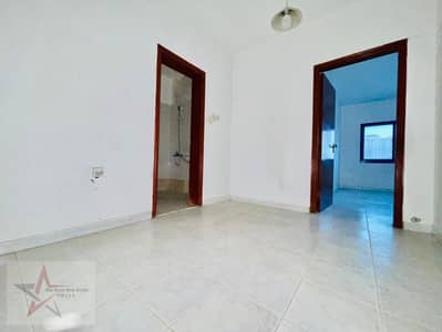 1 Bedroom Flat for Rent in Al Qasimia, Sharjah - IMG-20241029-WA0060. jpg