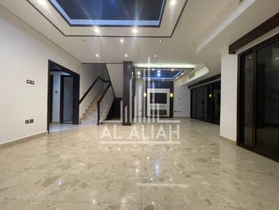 فیلا 4 غرف نوم للايجار في الكرامة، أبوظبي - WhatsApp Image 2024-11-08 at 20.08. 24_0eaa3357. jpg