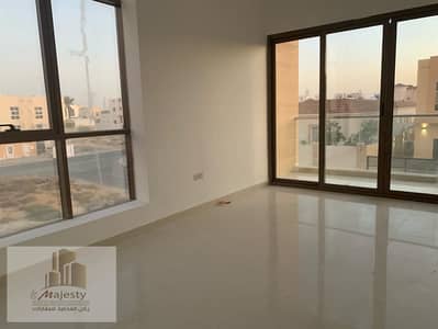 5 Bedroom Villa for Sale in Hoshi, Sharjah - IMG-20241109-WA0003. jpg
