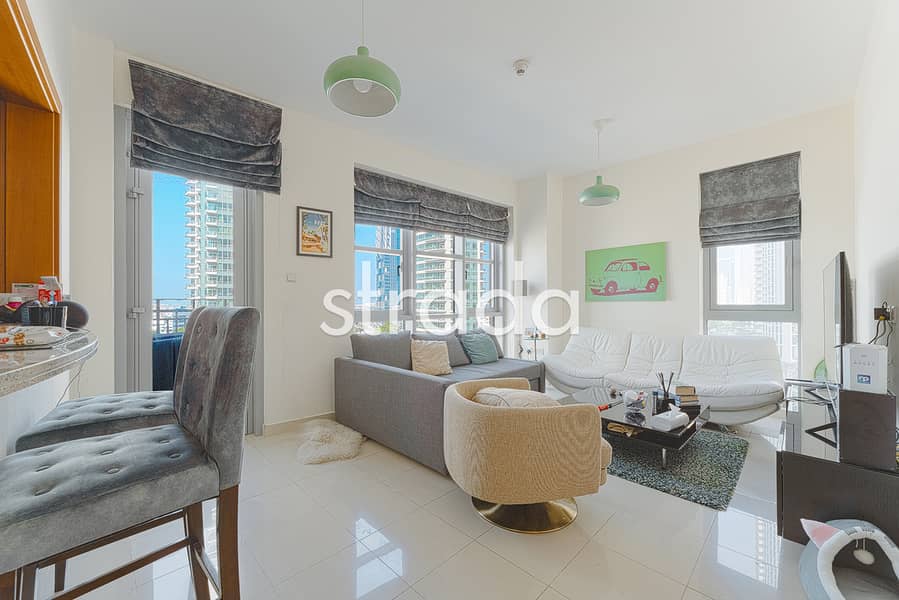 位于迪拜市中心,驻足大厦,驻足1号大厦 1 卧室的公寓 2000000 AED - 10133081 位于迪拜市中心,驻足大厦,驻足1号大厦 1 卧室的公寓 2000000 AED - 10133081
