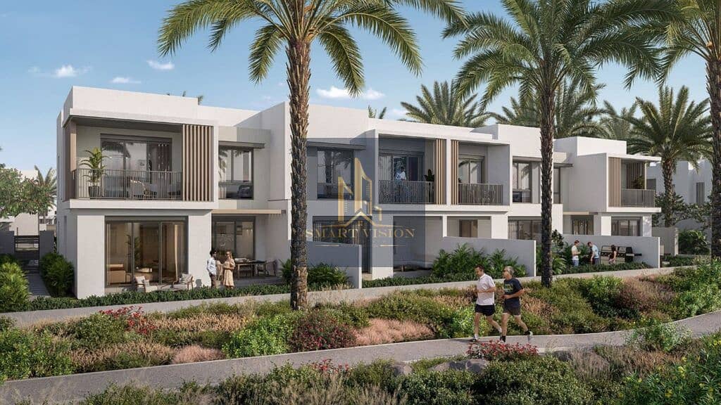 9 Jebel-Ali-Village-by-Nakheel-1024x576. jpg