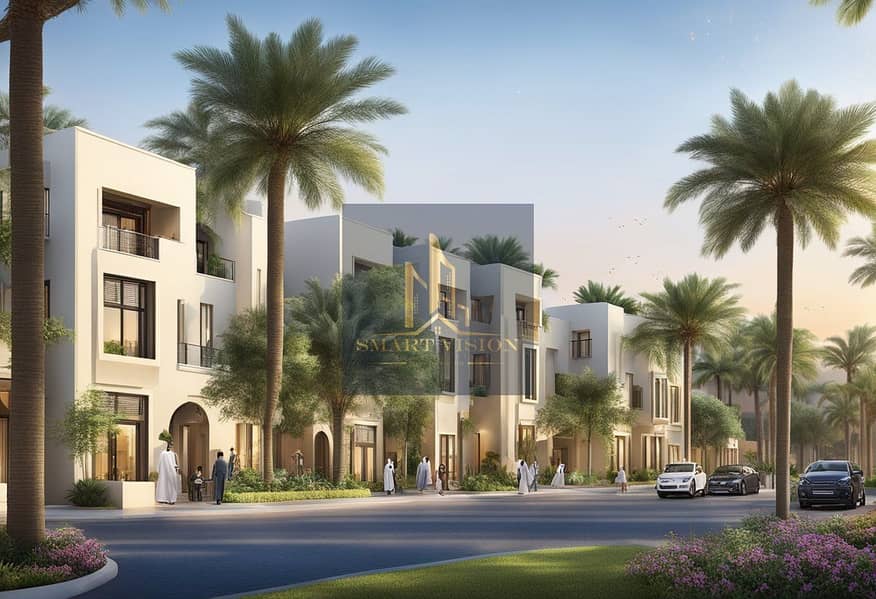 10 Pros-and-Cons-of-Living-in-Jebel-Ali-Village-Community-1. jpg
