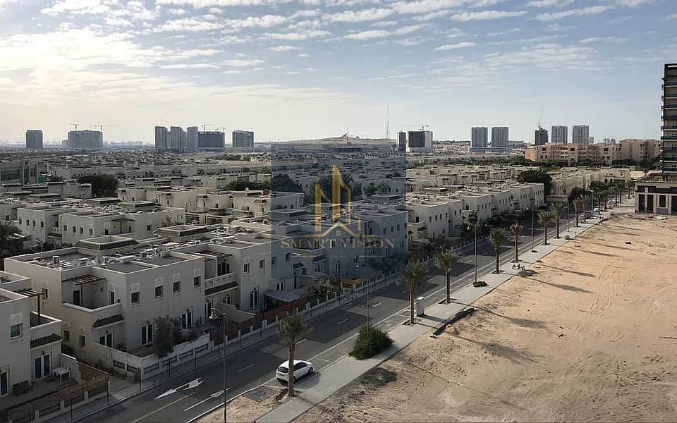 11 Things-To-Know-about-Jebel-Ali-Body-a-2202230254-1024x640. jpg