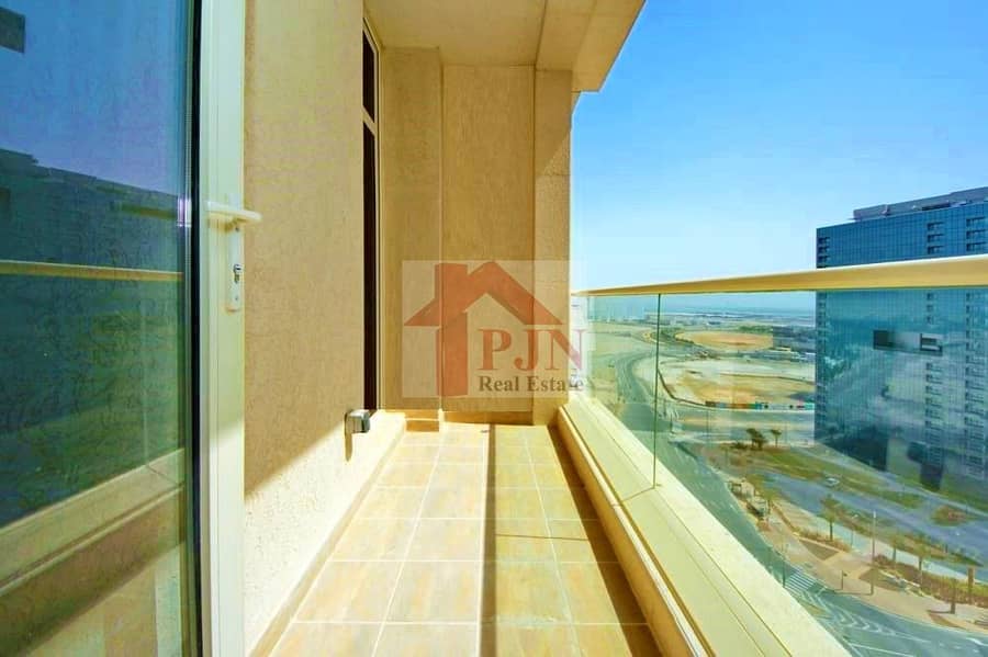 5 balcony. jpg