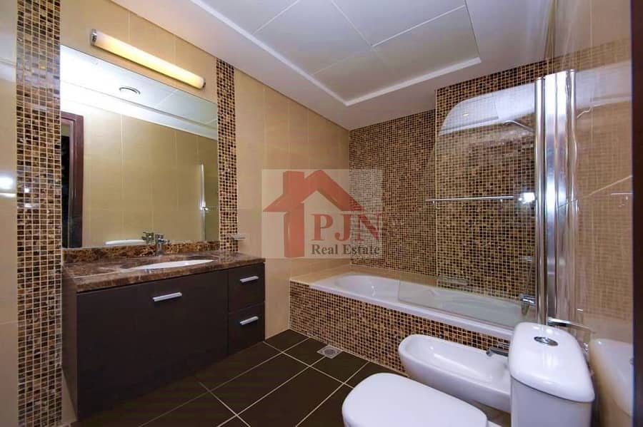 6 bathroom 2. jpg