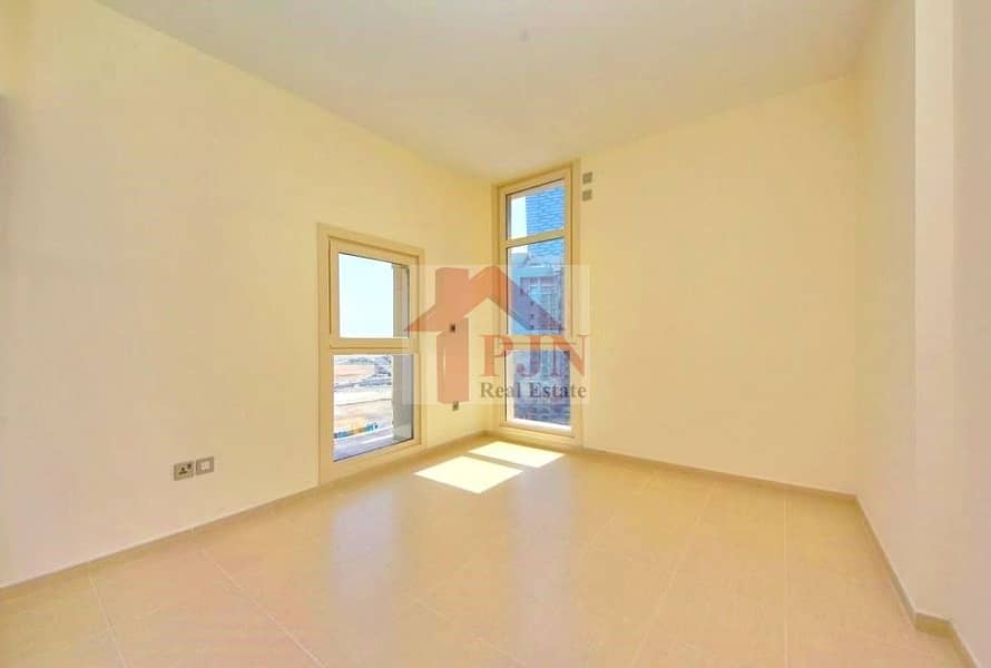 7 bedroom 2. jpg