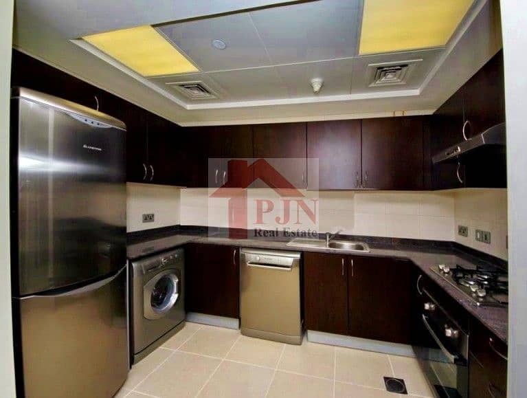 14 kitchen. jpg
