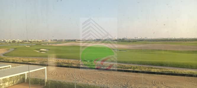 فیلا 5 غرف نوم للبيع في الزوراء، عجمان - WhatsApp Image 2023-11-29 at 19.15. 22. jpeg