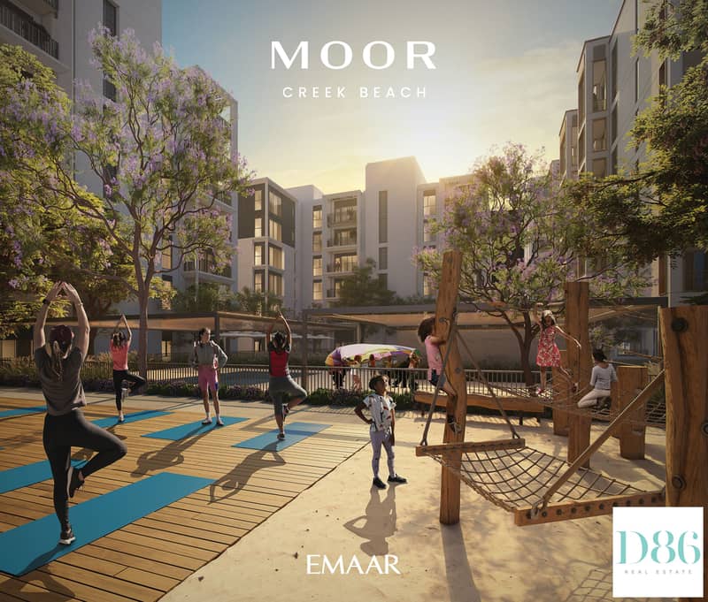 10 MOOR_DCH_BRANDED_RENDER2. jpg