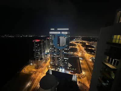 فلیٹ 3 غرف نوم للايجار في جزيرة الريم، أبوظبي - IMG-20240105-WA0162. jpg